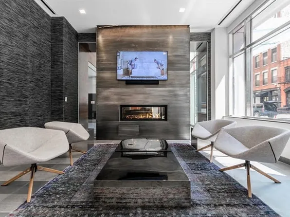 501 East 74th Street image 13 of 23