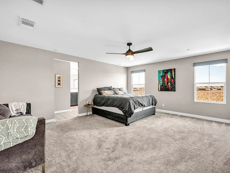 2394 Bellinzona Pl — Photo 32