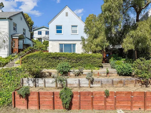 214 B Street, Vallejo, CA 94590