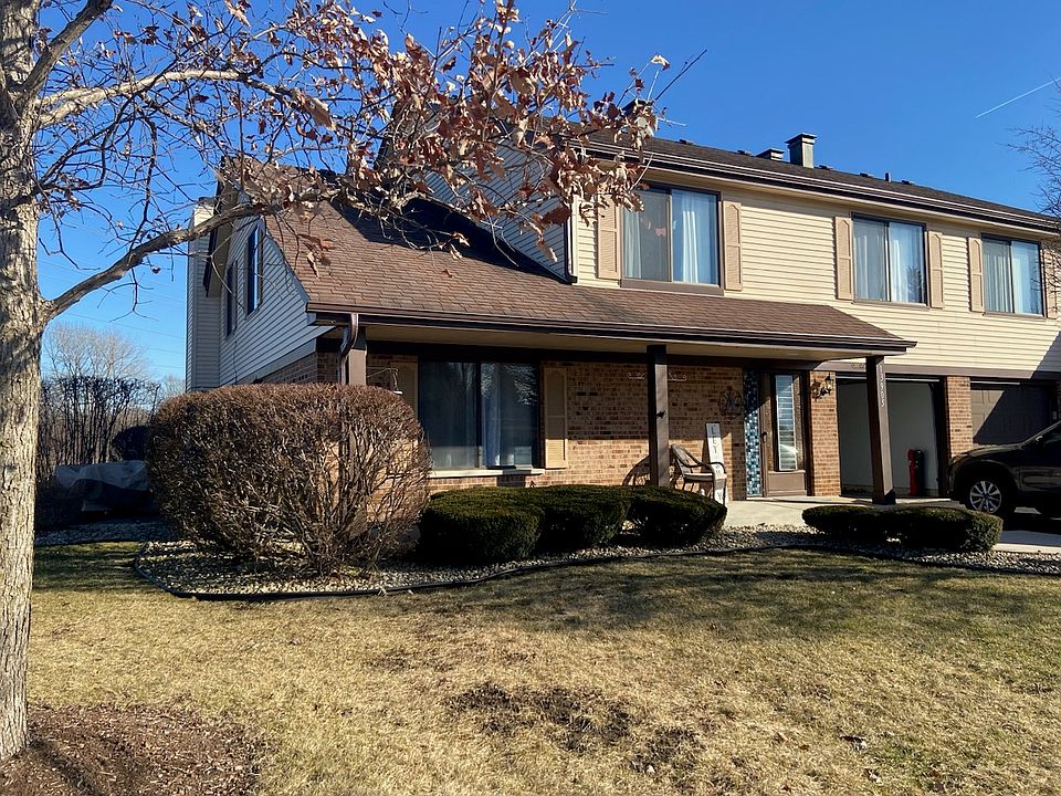 1st image of 13905 Catherine Dr