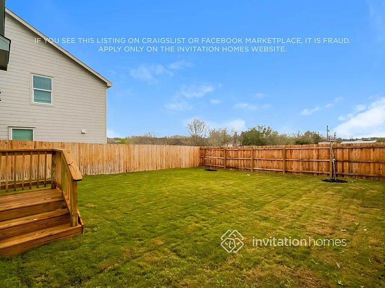 222 Hollywood Dr — Photo 16