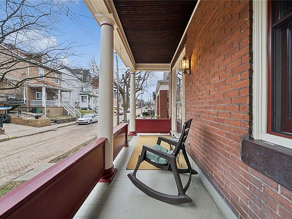2nd image of 24 5th St