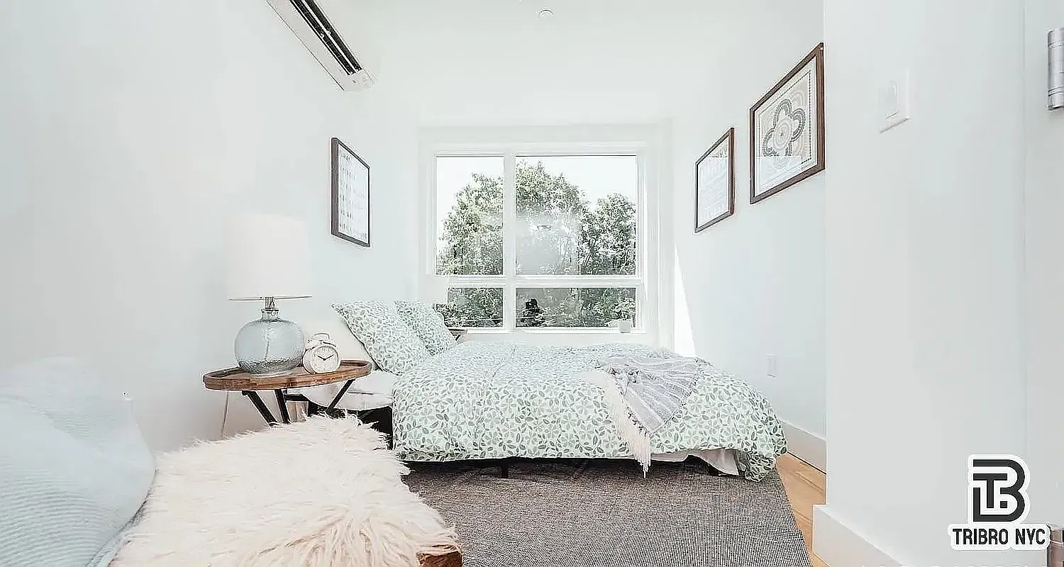 181 Greenpoint Avenue — Photo 3