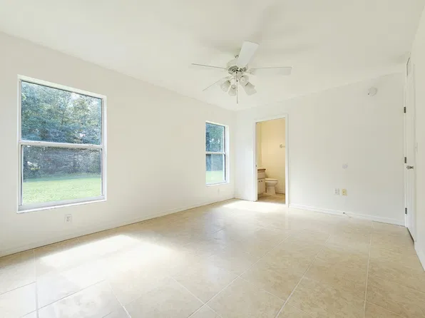 1774 SW 107th Ln Unit 2, Ocala, FL 34476