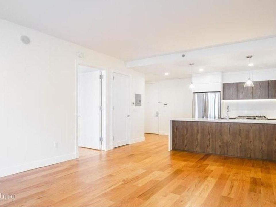1st image of 2100 Bedford Ave APT 2G