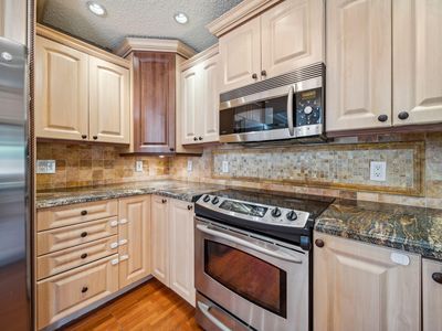 3361 NW 21st Court, Coconut Creek, FL, 33066