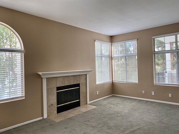 2nd image of 23412 Pacific Park Dr Unit 23C
