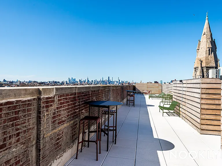 619 Throop Ave #3D — Photo 27