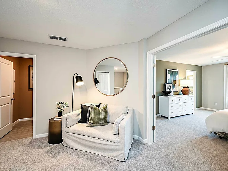 #12 LOFT Crossroads Mayport 3235-Web