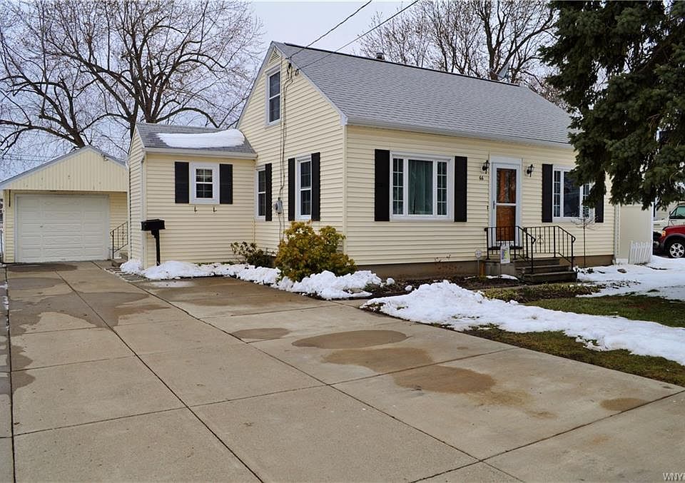 1st image of 66 Ledyard Ave