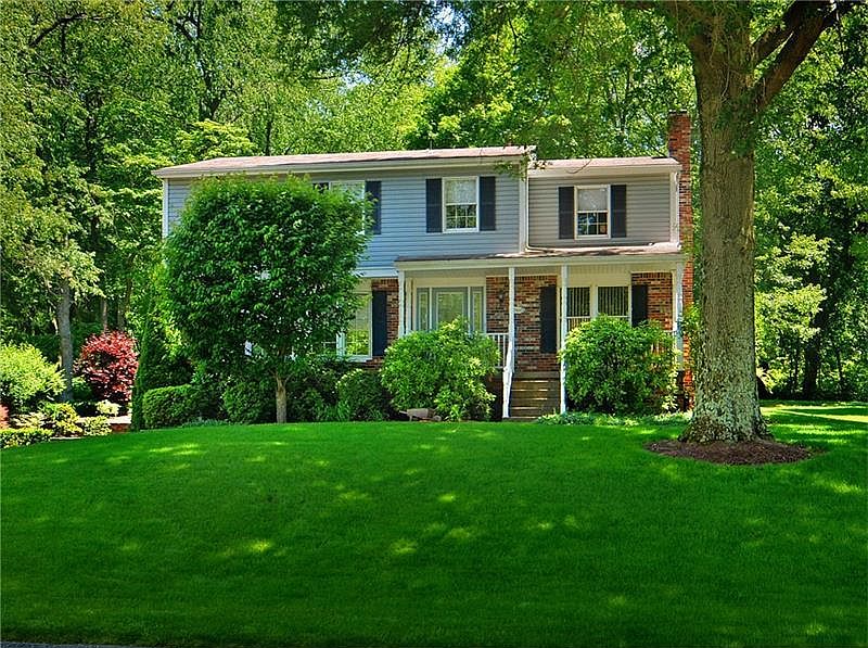 1st image of 3900 Murry Highlands Cir