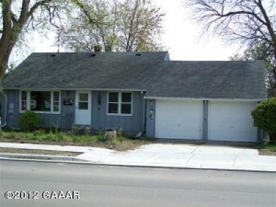 1st image of 503 State St