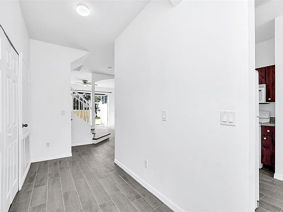 4th image of 1160 S Beach Cir