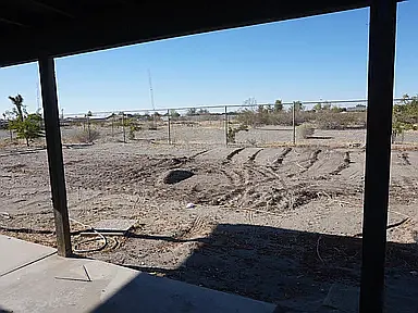4396 Dos Palmas Rd — Photo 4