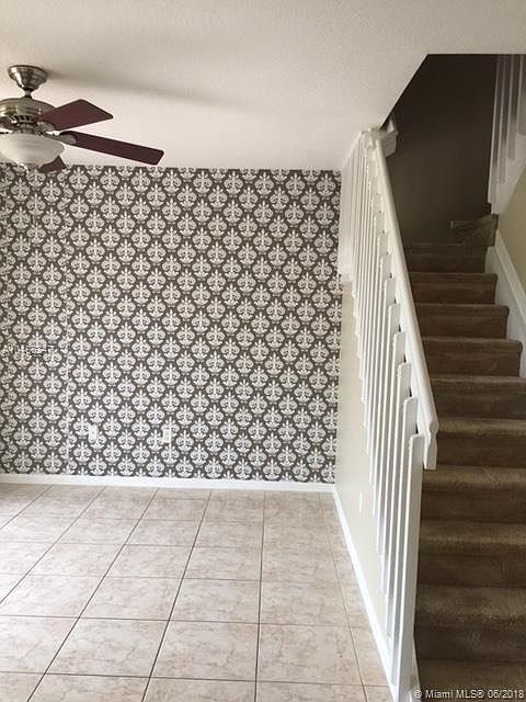 2nd image of 185 Riverwalk Cir