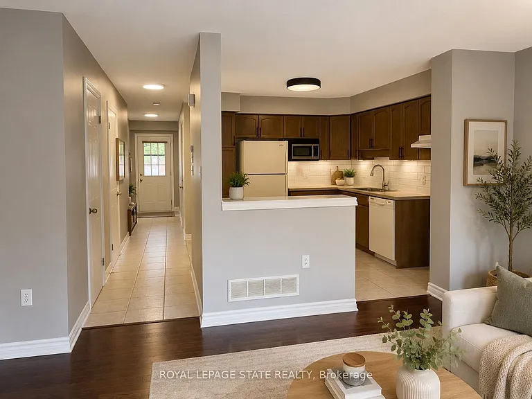 1059 Whetherfield St #3 — Photo 5