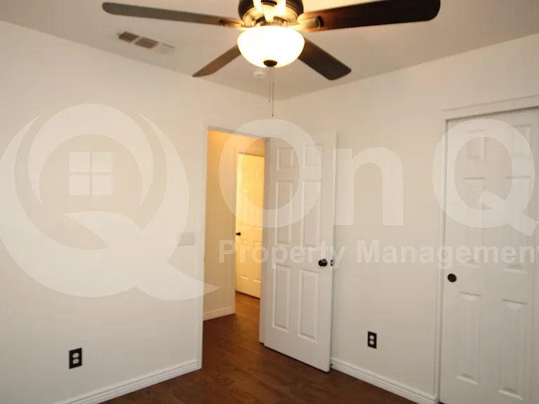 3292 E San Angelo Ave — Photo 14