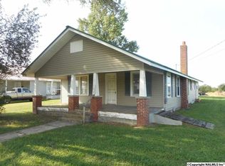 896 State Highway 68, Albertville, AL 35951