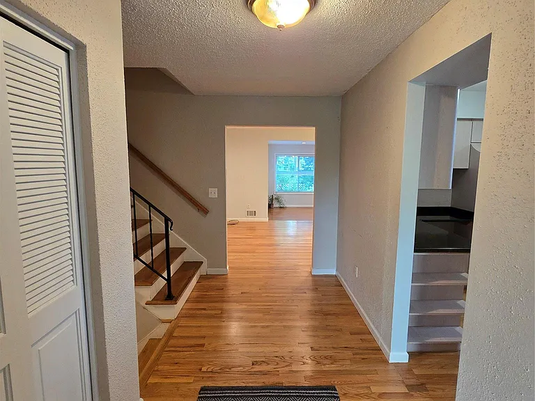 2310 Cumberland Dr — Photo 6