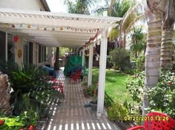 5th image of 41177 Coolidge Cir
