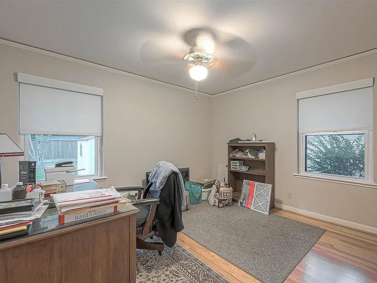 6414 Pineshade Ln — Photo 15