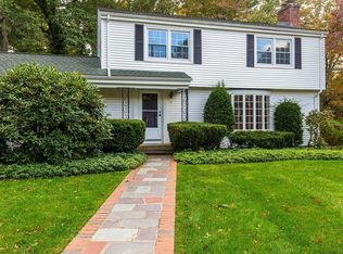 5 Live Oak Dr, South Easton, MA 02375