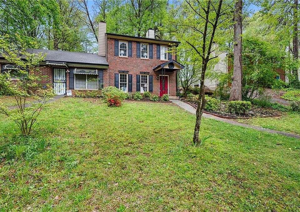 1st image of 175 Timber Creek Ln SW