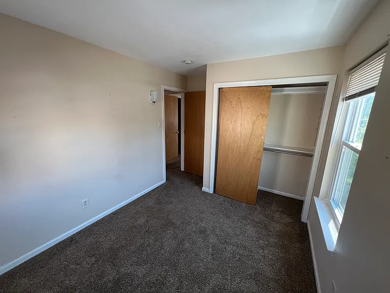 1314 Lincoln Avenue — Photo 9