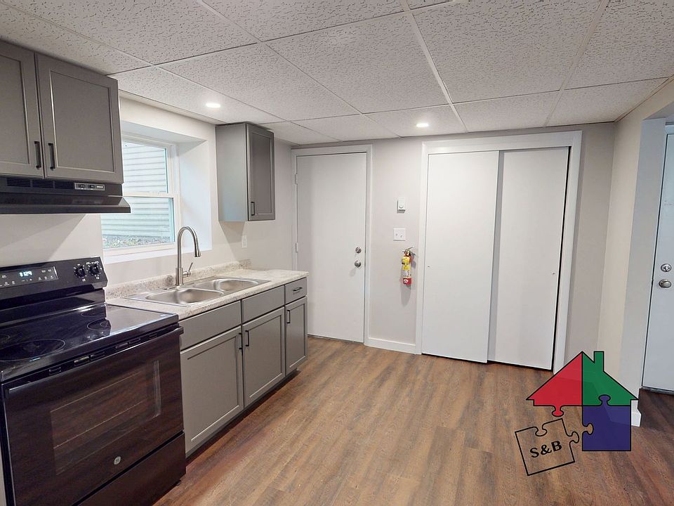 1st image of 20 Hubbard St #C