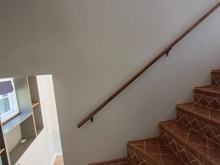 568 Valleywood Dr — Photo 30