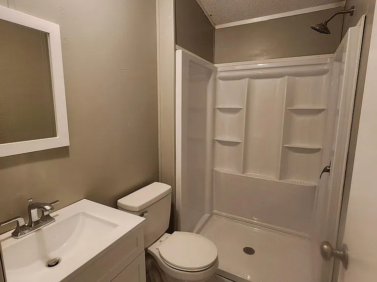 134 Village Dr — Photo 17