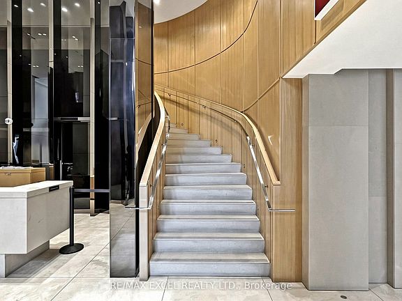 2nd image of 120 Harrison Garden Blvd #906