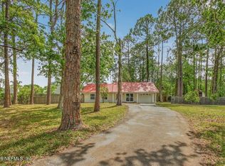 5220 TAN Street, Jacksonville, FL 32258