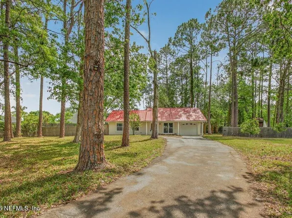 5220 TAN Street, Jacksonville, FL 32258