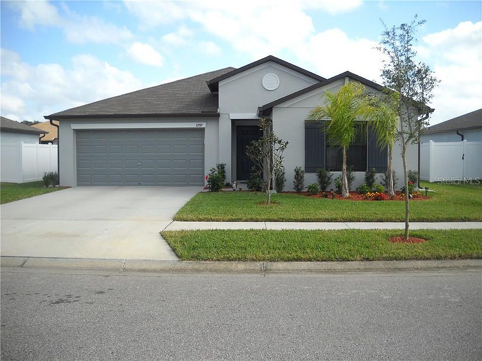 1st image of 3292 Kresterbrooke Ln