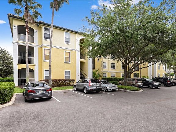 3rd image of 2740 Maitland Crossing Way Unit 304