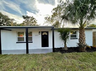 2017 Dixie Garden Loop, Holiday, FL 34690