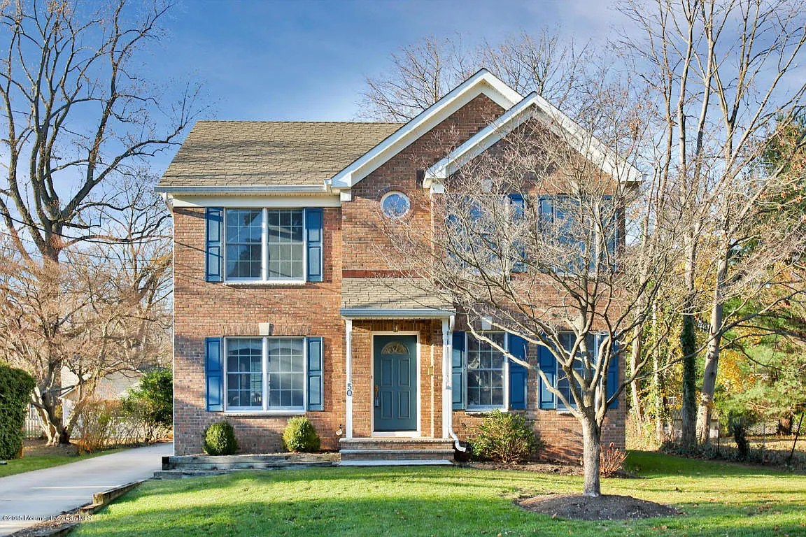 50 Winfield Dr photo 1