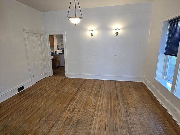 5th image of 50 S Rodney St #1
