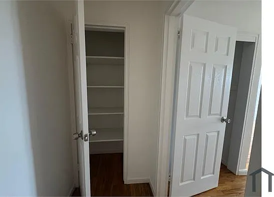1130 Stadium Ave #6F — Photo 6