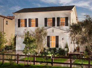 717 E Lemon Swirl Dr, Azusa, CA 91702