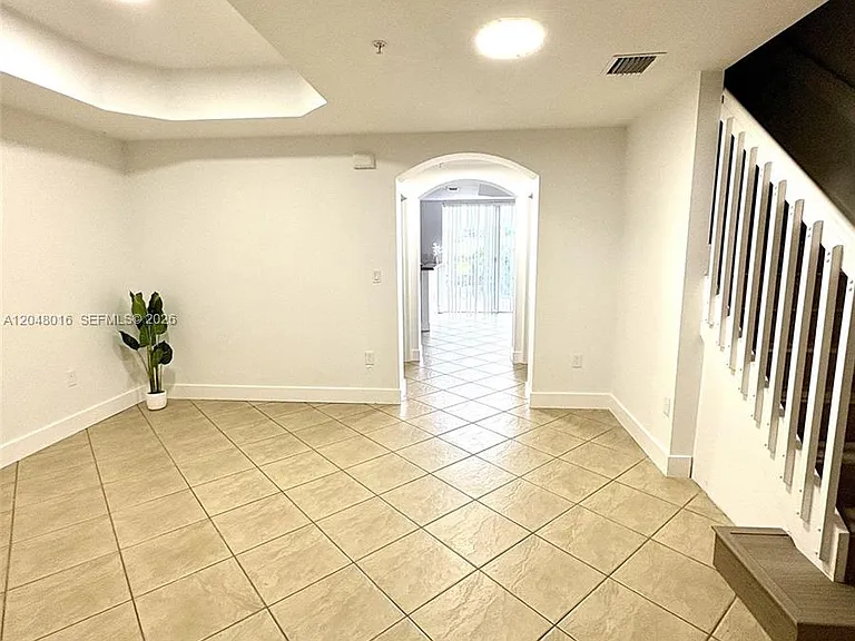 14302 SW 11th St #1101 — Photo 11