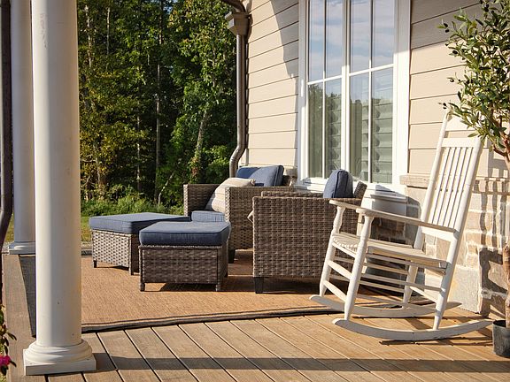 59th image of this home