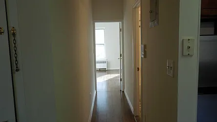 Rented by Keyah Enterprises