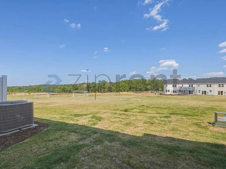 6212 Old Tavern Dr — Photo 38
