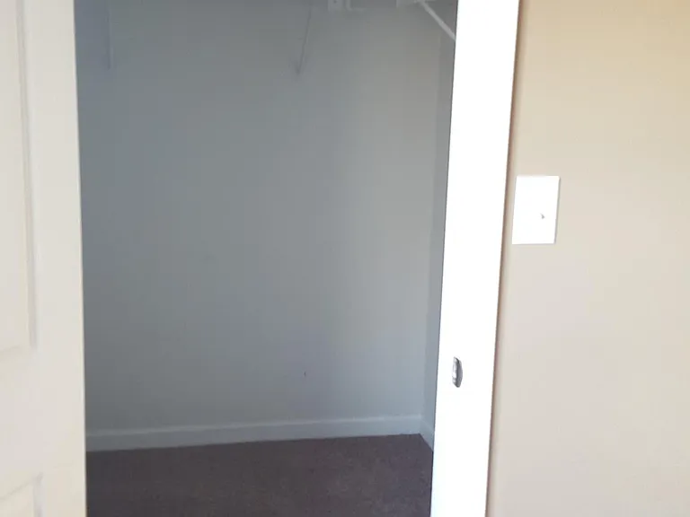 3436 Merganser Dr — Photo 14