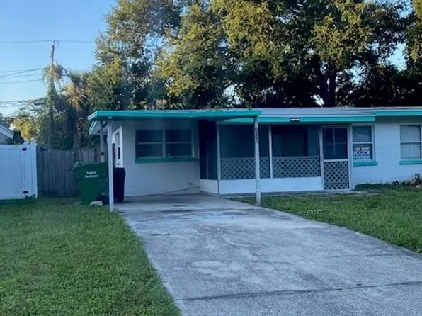 984 Osborne Dr, Sarasota, FL 34234