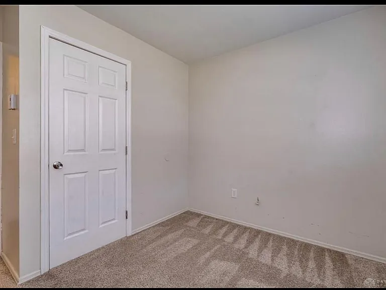 2401 Mississippi Dr — Photo 14