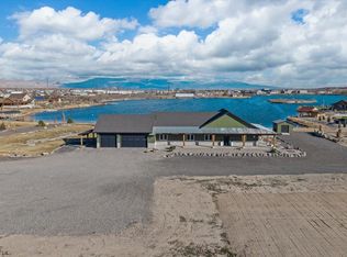 2085 Kedrowski Ct, Fruita, CO 81521