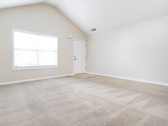 4th image of 7121 Ravenwood Ln